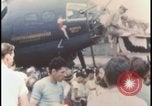 Immagine di B-17 United States USA, 1943, secondo 31 filmato di repertorio 65675078323