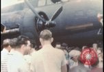 Immagine di B-17 United States USA, 1943, secondo 36 filmato di repertorio 65675078323