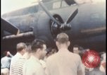 Immagine di B-17 United States USA, 1943, secondo 37 filmato di repertorio 65675078323