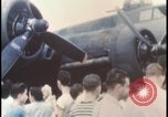 Immagine di B-17 United States USA, 1943, secondo 40 filmato di repertorio 65675078323