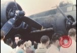 Immagine di B-17 United States USA, 1943, secondo 42 filmato di repertorio 65675078323