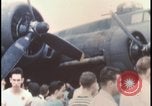 Immagine di B-17 United States USA, 1943, secondo 43 filmato di repertorio 65675078323