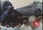 Immagine di B-17 United States USA, 1943, secondo 44 filmato di repertorio 65675078323