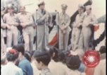 Immagine di B-17 United States USA, 1943, secondo 45 filmato di repertorio 65675078323