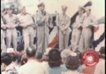 Immagine di B-17 United States USA, 1943, secondo 46 filmato di repertorio 65675078323