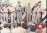 Immagine di B-17 United States USA, 1943, secondo 47 filmato di repertorio 65675078323