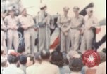 Immagine di B-17 United States USA, 1943, secondo 48 filmato di repertorio 65675078323