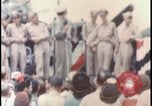 Immagine di B-17 United States USA, 1943, secondo 49 filmato di repertorio 65675078323