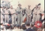 Immagine di B-17 United States USA, 1943, secondo 51 filmato di repertorio 65675078323