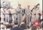 Immagine di B-17 United States USA, 1943, secondo 52 filmato di repertorio 65675078323