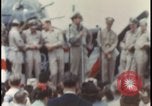 Immagine di B-17 United States USA, 1943, secondo 53 filmato di repertorio 65675078323