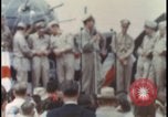 Immagine di B-17 United States USA, 1943, secondo 54 filmato di repertorio 65675078323