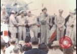 Immagine di B-17 United States USA, 1943, secondo 55 filmato di repertorio 65675078323
