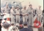Immagine di B-17 United States USA, 1943, secondo 57 filmato di repertorio 65675078323
