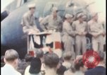 Immagine di B-17 United States USA, 1943, secondo 60 filmato di repertorio 65675078323