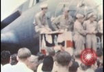 Immagine di B-17 United States USA, 1943, secondo 61 filmato di repertorio 65675078323