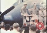 Immagine di B-17 United States USA, 1943, secondo 62 filmato di repertorio 65675078323