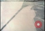 Immagine di POV Memphis Belle sbarco United States USA, 1943, secondo 1 filmato di repertorio 65675078324