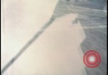 Immagine di POV Memphis Belle sbarco United States USA, 1943, secondo 3 filmato di repertorio 65675078324
