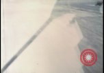 Immagine di POV Memphis Belle sbarco United States USA, 1943, secondo 4 filmato di repertorio 65675078324