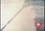 Immagine di POV Memphis Belle sbarco United States USA, 1943, secondo 5 filmato di repertorio 65675078324