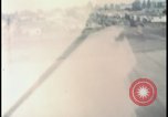 Immagine di POV Memphis Belle sbarco United States USA, 1943, secondo 6 filmato di repertorio 65675078324