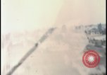 Immagine di POV Memphis Belle sbarco United States USA, 1943, secondo 7 filmato di repertorio 65675078324