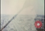 Immagine di POV Memphis Belle sbarco United States USA, 1943, secondo 10 filmato di repertorio 65675078324