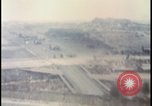 Immagine di POV Memphis Belle sbarco United States USA, 1943, secondo 17 filmato di repertorio 65675078324