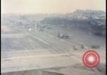 Immagine di POV Memphis Belle sbarco United States USA, 1943, secondo 18 filmato di repertorio 65675078324