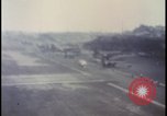 Immagine di POV Memphis Belle sbarco United States USA, 1943, secondo 19 filmato di repertorio 65675078324
