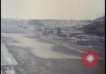 Immagine di POV Memphis Belle sbarco United States USA, 1943, secondo 20 filmato di repertorio 65675078324