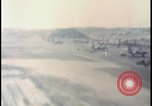 Immagine di POV Memphis Belle sbarco United States USA, 1943, secondo 21 filmato di repertorio 65675078324