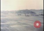 Immagine di POV Memphis Belle sbarco United States USA, 1943, secondo 22 filmato di repertorio 65675078324