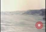 Immagine di POV Memphis Belle sbarco United States USA, 1943, secondo 23 filmato di repertorio 65675078324