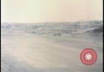 Immagine di POV Memphis Belle sbarco United States USA, 1943, secondo 24 filmato di repertorio 65675078324