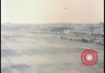Immagine di POV Memphis Belle sbarco United States USA, 1943, secondo 25 filmato di repertorio 65675078324