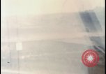 Immagine di POV Memphis Belle sbarco United States USA, 1943, secondo 27 filmato di repertorio 65675078324