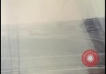 Immagine di POV Memphis Belle sbarco United States USA, 1943, secondo 29 filmato di repertorio 65675078324