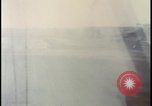 Immagine di POV Memphis Belle sbarco United States USA, 1943, secondo 30 filmato di repertorio 65675078324