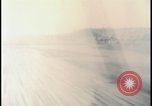 Immagine di POV Memphis Belle sbarco United States USA, 1943, secondo 33 filmato di repertorio 65675078324