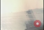 Immagine di POV Memphis Belle sbarco United States USA, 1943, secondo 36 filmato di repertorio 65675078324