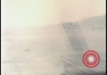 Immagine di POV Memphis Belle sbarco United States USA, 1943, secondo 37 filmato di repertorio 65675078324