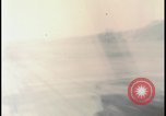 Immagine di POV Memphis Belle sbarco United States USA, 1943, secondo 38 filmato di repertorio 65675078324
