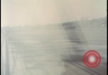 Immagine di POV Memphis Belle sbarco United States USA, 1943, secondo 39 filmato di repertorio 65675078324