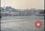 Immagine di POV Memphis Belle sbarco United States USA, 1943, secondo 43 filmato di repertorio 65675078324