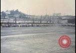 Immagine di POV Memphis Belle sbarco United States USA, 1943, secondo 44 filmato di repertorio 65675078324