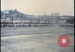 Immagine di POV Memphis Belle sbarco United States USA, 1943, secondo 45 filmato di repertorio 65675078324