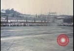 Immagine di POV Memphis Belle sbarco United States USA, 1943, secondo 46 filmato di repertorio 65675078324