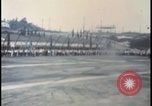 Immagine di POV Memphis Belle sbarco United States USA, 1943, secondo 47 filmato di repertorio 65675078324